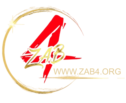 zab4